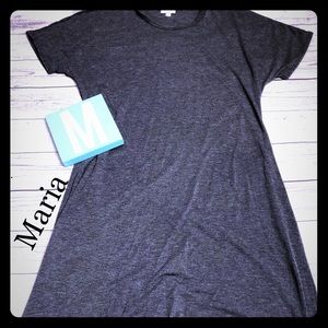 LuLaRoe Maria dress